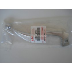 Μανέτα Συμπλέκτη DL 650 2004~2010 / SV 650 1999~2007 Μανέτα Συμπλέκτη DL 650 2004~2010 / SV 650 1999~2007